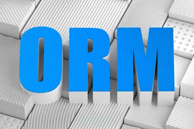 ORM для сайтов