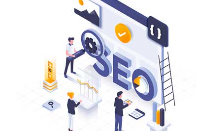 SEO для B2C-сайтов